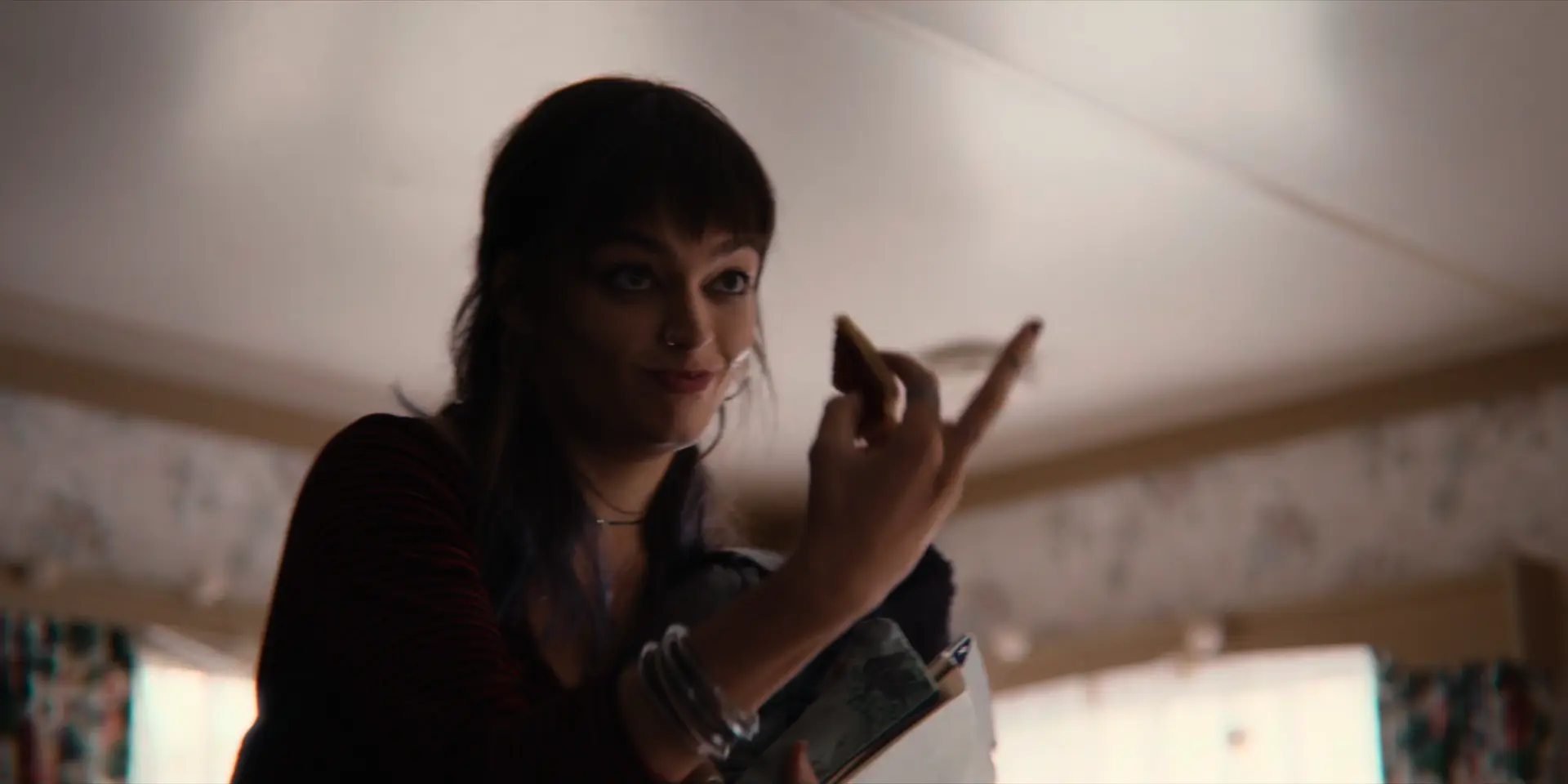 ./image/Sex Education S03E02 (1).webp